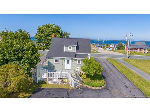 336 Saint-Pierre Est Blvd, Caraquet, NB 