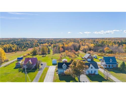 336 Saint-Pierre Est Blvd, Caraquet, NB 