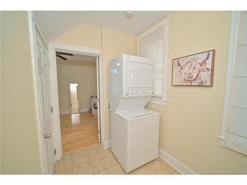 26-30 Golf Club Rd, Fredericton, NB 