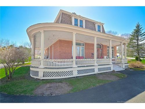 26-30 Golf Club Rd, Fredericton, NB 