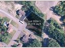 75 Breau Ave, Edmundston, NB 