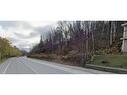 324 Canada Rd, Edmundston, NB 