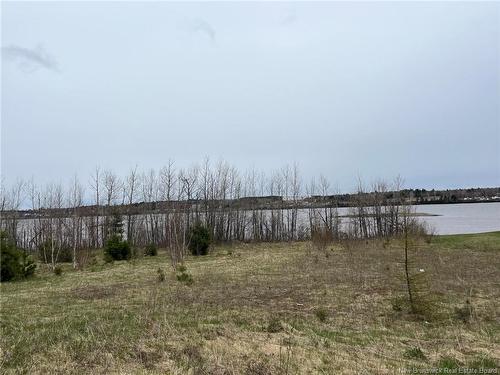 3.75 Acres King George Hwy, Miramichi, NB 