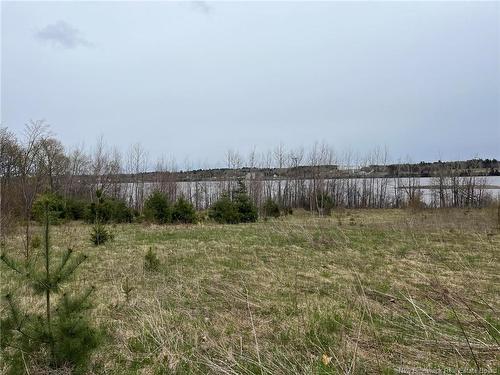 3.75 Acres King George Hwy, Miramichi, NB 