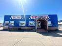 245 Jd Gauthier Blvd, Shippagan, NB 