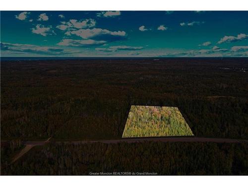 Lot 22-01 Thibodeau Rd, Saint-Andre-Leblanc, NB 