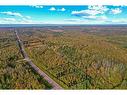 Lot 22-01 Thibodeau Rd, Saint-Andre-Leblanc, NB 