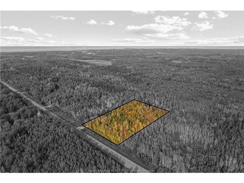 Lot 22-07 Thibodeau Rd, Saint-Andre-Leblanc, NB 