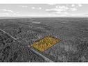 Lot 22-07 Thibodeau Rd, Saint-Andre-Leblanc, NB 