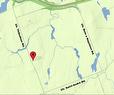 Lot 22-07 Thibodeau Rd, Saint-Andre-Leblanc, NB 