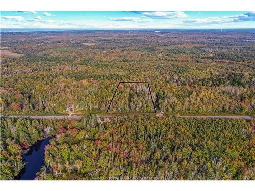 Lot 22-08 Thibodeau Rd, Saint-Andre-Leblanc, NB 