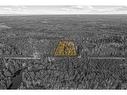 Lot 22-08 Thibodeau Rd, Saint-Andre-Leblanc, NB 