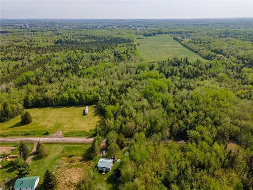 Lot 21-05 Haut St Antoine Rd, Haut-Saint-Antoine, NB 