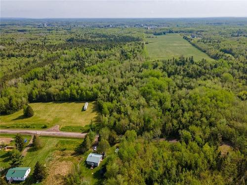 Lot 21-05 Haut St Antoine Rd, Haut-Saint-Antoine, NB 