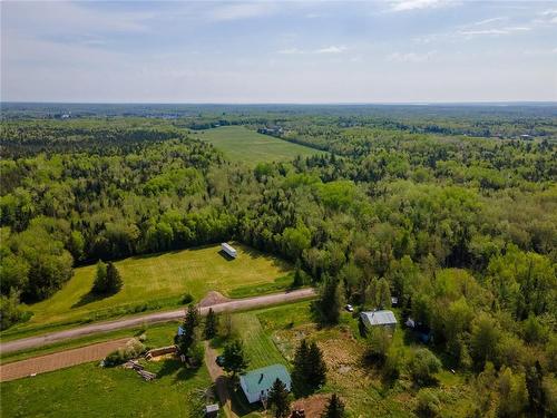 Lot 21-05 Haut St Antoine Rd, Haut-Saint-Antoine, NB 