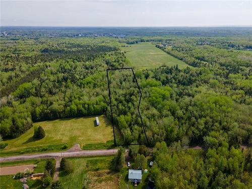 Lot 21-05 Haut St Antoine Rd, Haut-Saint-Antoine, NB 