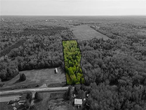 Lot 21-05 Haut St Antoine Rd, Haut-Saint-Antoine, NB 