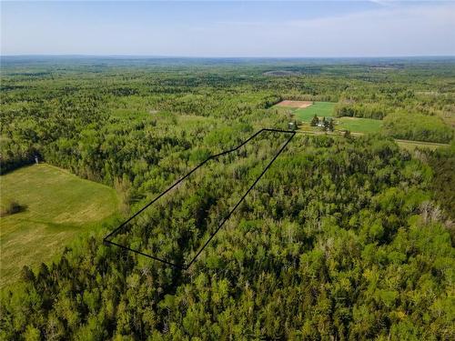 Lot 21-05 Haut St Antoine Rd, Haut-Saint-Antoine, NB 