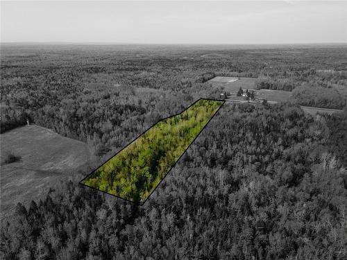 Lot 21-05 Haut St Antoine Rd, Haut-Saint-Antoine, NB 