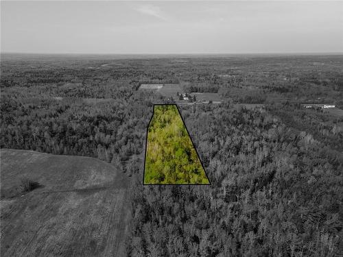 Lot 21-05 Haut St Antoine Rd, Haut-Saint-Antoine, NB 