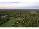 Lot 21-05 Haut St Antoine Rd, Haut-Saint-Antoine, NB 