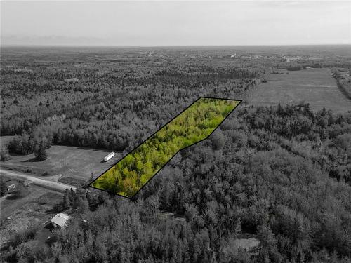 Lot 21-05 Haut St Antoine Rd, Haut-Saint-Antoine, NB 