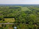 Lot 21-05 Haut St Antoine Rd, Haut-Saint-Antoine, NB 