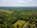 Lot 21-05 Haut St Antoine Rd, Haut-Saint-Antoine, NB 