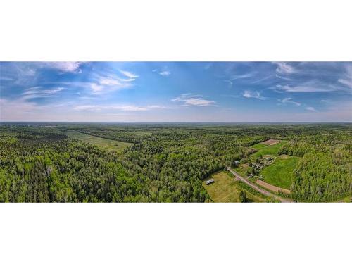 Lot 21-05 Haut St Antoine Rd, Haut-Saint-Antoine, NB 