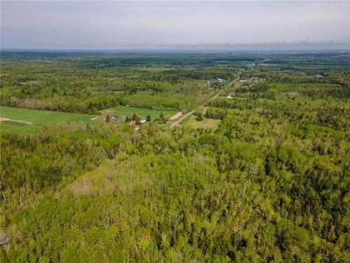 Lot 21-05 Haut St Antoine Rd, Haut-Saint-Antoine, NB 