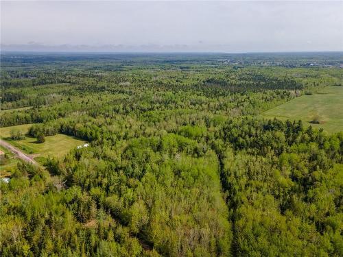 Lot 21-05 Haut St Antoine Rd, Haut-Saint-Antoine, NB 