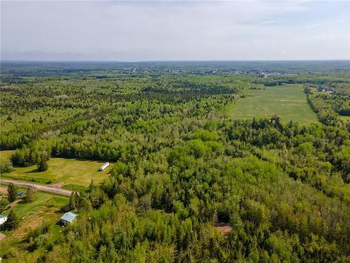 Lot 21-05 Haut St Antoine Rd, Haut-Saint-Antoine, NB 