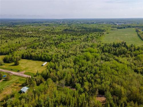 Lot 21-05 Haut St Antoine Rd, Haut-Saint-Antoine, NB 