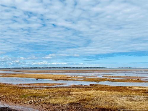 151 Allée Pointe À Peinture, Savoie Landing, NB 