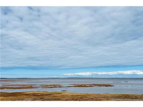 151 Allée Pointe À Peinture, Savoie Landing, NB 