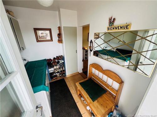 34 Rue Principale, Lamèque, NB 