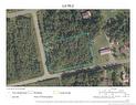 Lot 98-2 White Birch St, Woodstock, NB 