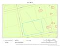 Lot 98-2 White Birch St, Woodstock, NB 