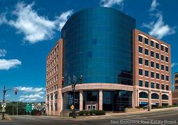 140-55 Union ST  Saint John, NB E2L 5B7