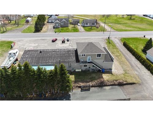 415 Chaleur St, Charlo, NB 