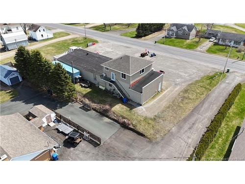 415 Chaleur St, Charlo, NB 