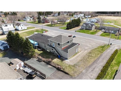 415 Chaleur St, Charlo, NB 