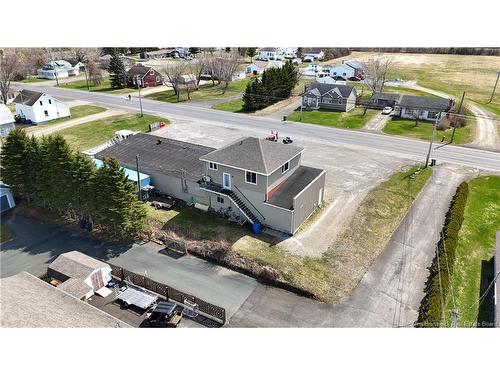 415 Chaleur St, Charlo, NB 