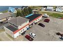 415 Chaleur St, Charlo, NB 