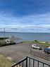 415 Chaleur St, Charlo, NB 