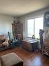 415 Chaleur St, Charlo, NB 