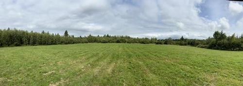 Lot Keith Rd, Havelock, NB 