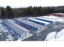 11 Lutes St, Oromocto, NB 