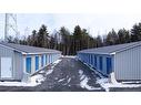 11 Lutes St, Oromocto, NB 