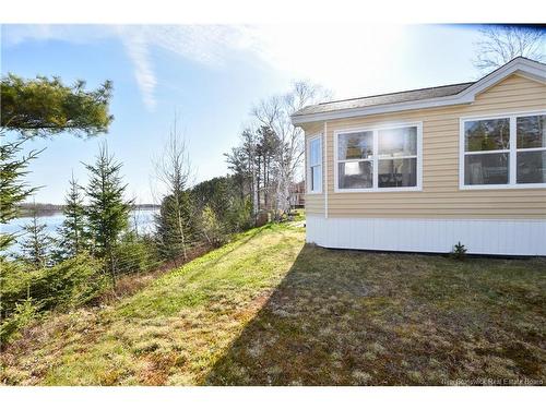 15 Du Cap Lane, Pont-Lafrance, NB 